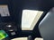 2021 Cadillac CT4 Premium Luxury