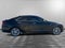 2021 Cadillac CT4 Premium Luxury