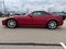 2005 Cadillac XLR BASE
