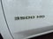 2024 Chevrolet Silverado 3500 HD Chassis Cab Work Truck