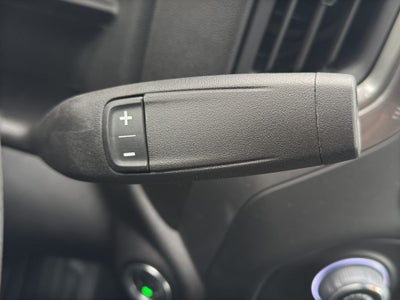 2024 Chevrolet Silverado 3500 HD Chassis Cab Work Truck