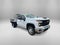 2024 Chevrolet Silverado 3500 HD Chassis Cab Work Truck