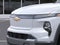 2026 Chevrolet Silverado EV LT - Standard Range