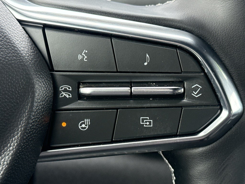 2025 Chevrolet Silverado EV LT - Extended Range