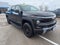 2025 Chevrolet Silverado EV LT - Extended Range