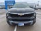 2025 Chevrolet Silverado EV LT - Extended Range