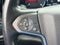 2019 Chevrolet Silverado 3500 HD LTZ