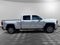 2019 Chevrolet Silverado 3500 HD LTZ