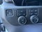 2024 Chevrolet Silverado 3500 HD LT DRW
