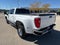 2024 Chevrolet Silverado 3500 HD LT DRW