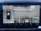 2024 Chevrolet Silverado 3500 HD LT DRW