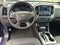 2017 Chevrolet Colorado 2WD LT