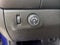2017 Chevrolet Colorado 2WD LT