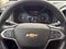 2017 Chevrolet Colorado 2WD LT