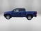 2017 Chevrolet Colorado 2WD LT