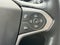 2017 Chevrolet Colorado 2WD LT