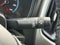 2017 Chevrolet Colorado 2WD LT