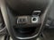 2017 Chevrolet Colorado 2WD LT