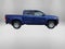 2017 Chevrolet Colorado 2WD LT