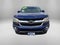 2017 Chevrolet Colorado 2WD LT