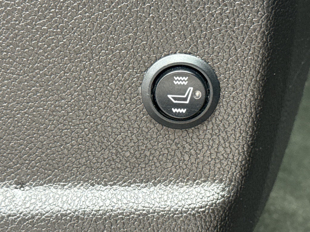 2016 Chevrolet Colorado 4WD LT