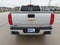 2016 Chevrolet Colorado 4WD LT