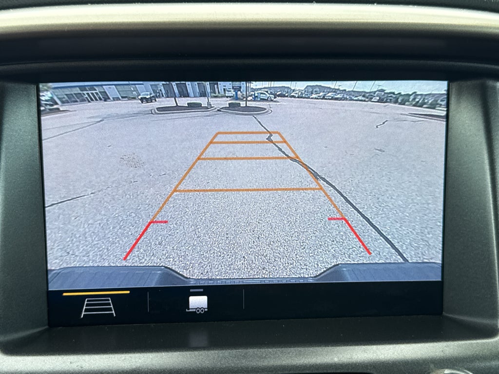 2022 Chevrolet Colorado 4WD Z71