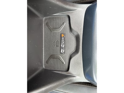2022 Chevrolet Colorado 4WD Z71