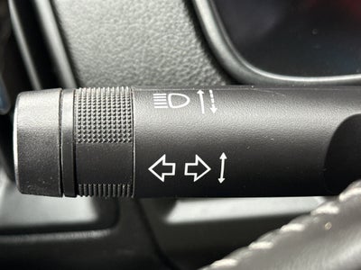 2016 Chevrolet Colorado 2WD LT