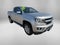 2016 Chevrolet Colorado 2WD LT