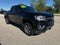 2015 Chevrolet Colorado 4WD Z71