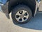 2015 Chevrolet Colorado 4WD Z71
