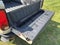 2023 Chevrolet Colorado 4WD Trail Boss