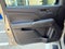 2023 Chevrolet Colorado 4WD Trail Boss