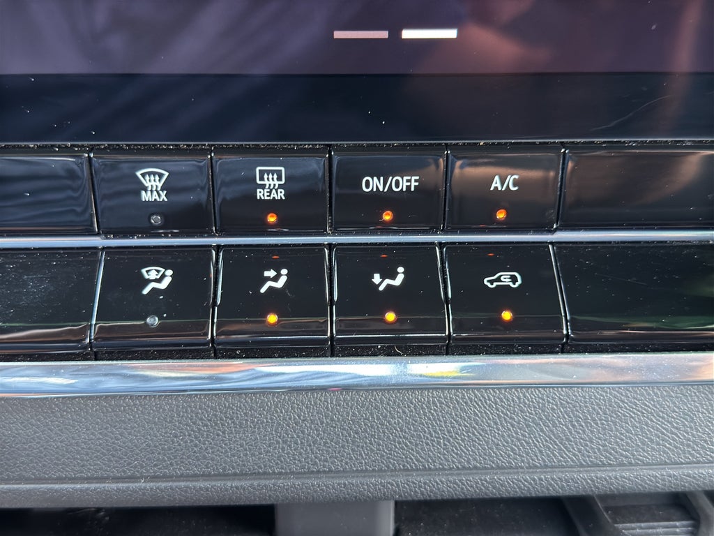 2023 Chevrolet Colorado 4WD Trail Boss