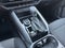 2023 Chevrolet Colorado 4WD Trail Boss