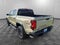 2023 Chevrolet Colorado 4WD Trail Boss