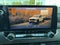2023 Chevrolet Colorado 4WD Trail Boss