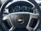 2013 Chevrolet Tahoe LT