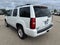 2013 Chevrolet Tahoe LT
