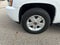 2013 Chevrolet Tahoe LT