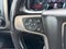 2017 GMC Sierra 3500 HD Denali