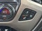 2017 GMC Sierra 3500 HD Denali