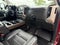 2017 GMC Sierra 3500 HD Denali