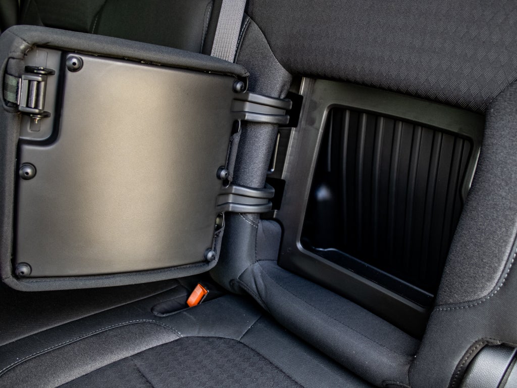 2022 GMC Sierra 3500 HD SLE