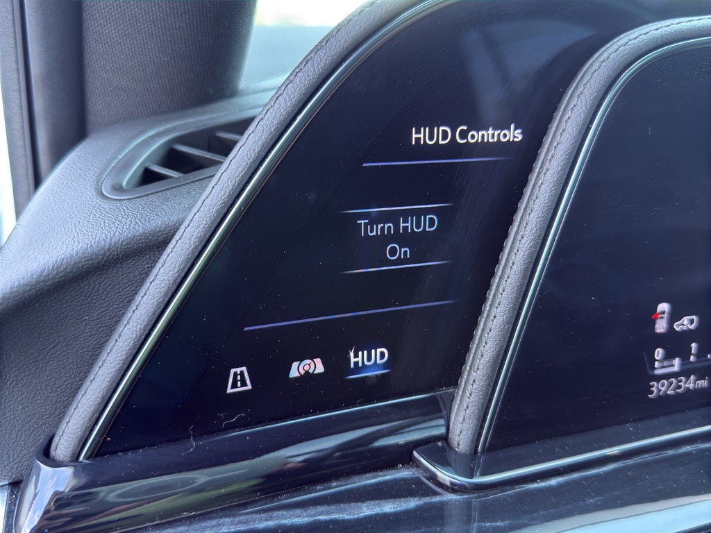 2022 Cadillac Escalade ESV Sport
