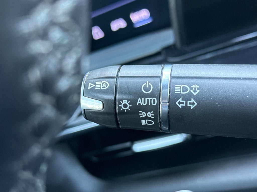 2022 Cadillac Escalade ESV Sport