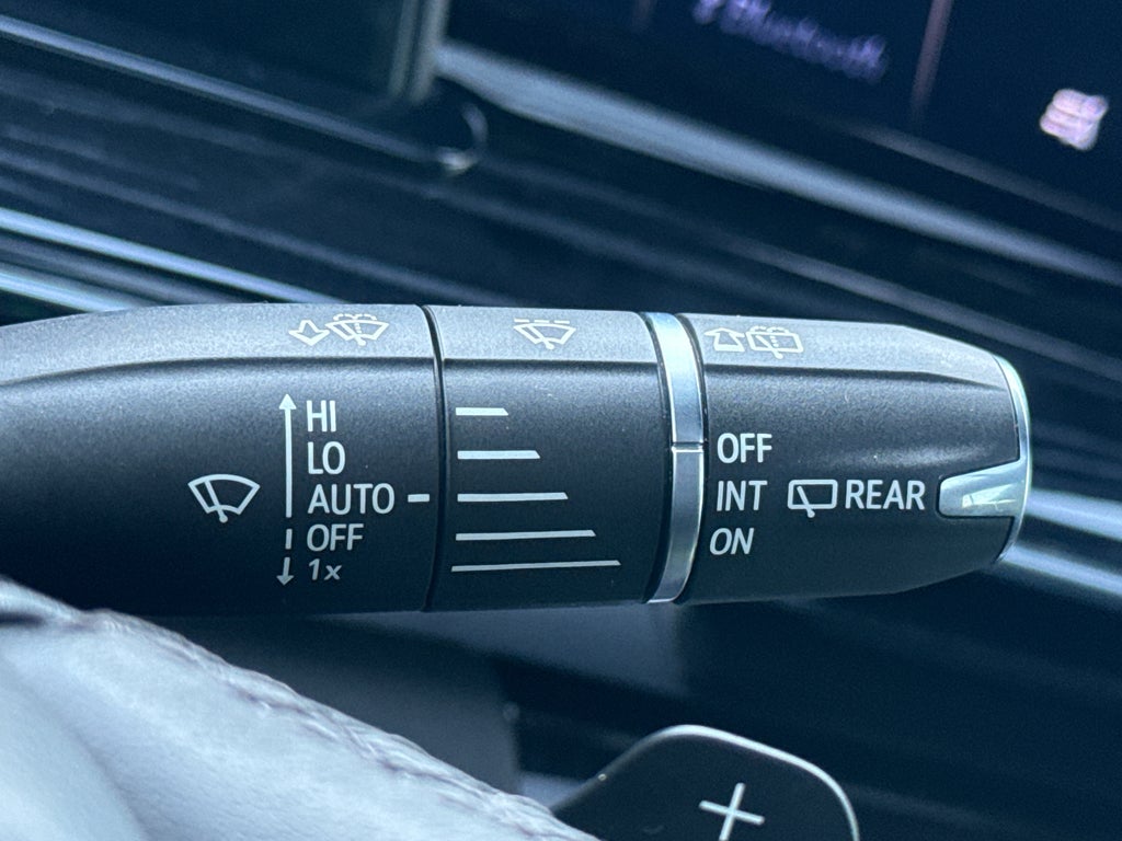 2022 Cadillac Escalade ESV Sport