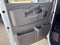 2021 Chevrolet Express Cutaway 3500 BASE