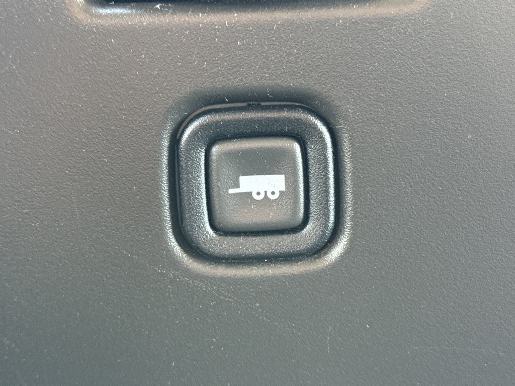 2021 Chevrolet Express Cutaway 3500 BASE